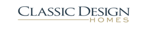 cdh_logo